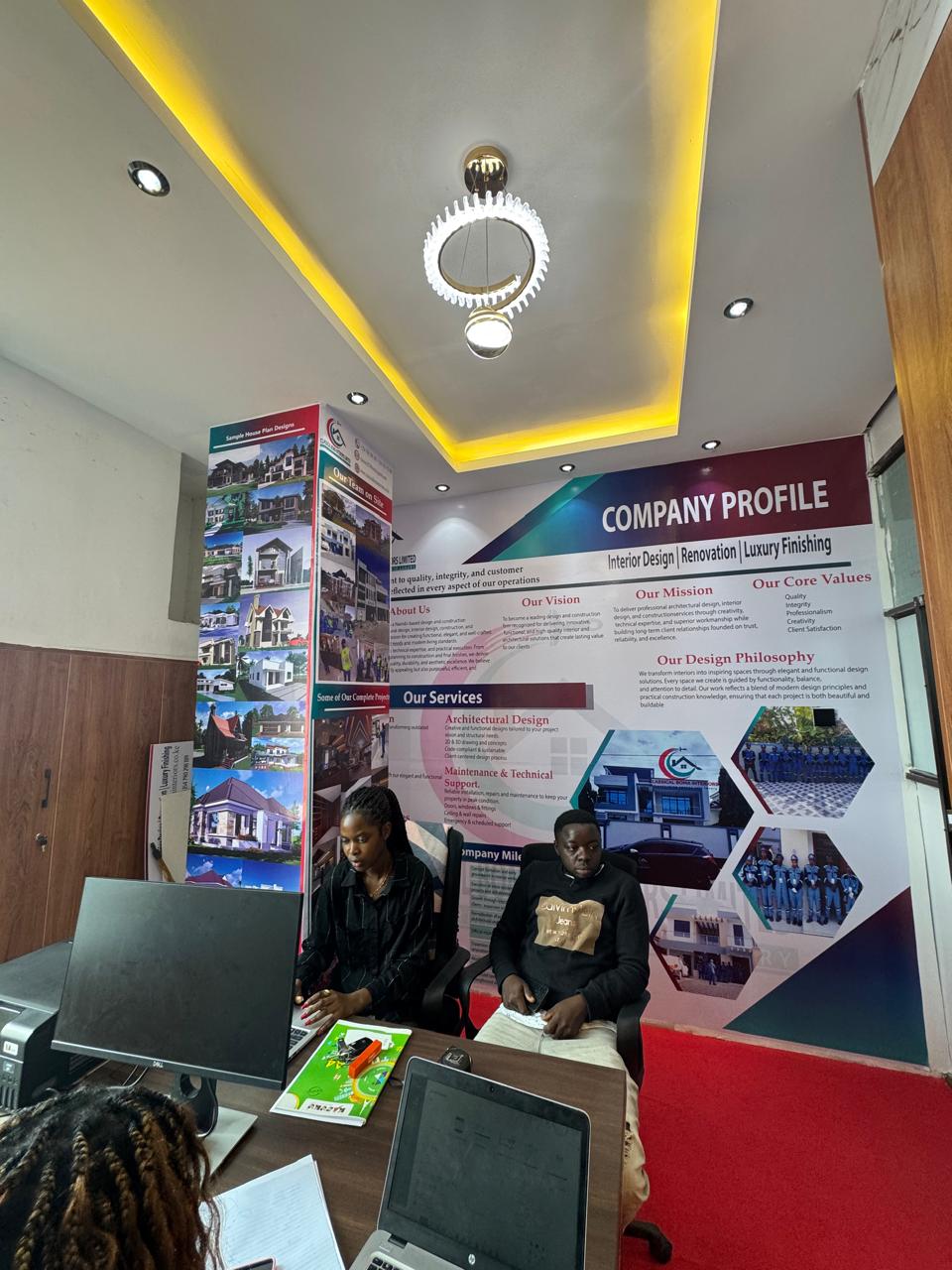 Office 2